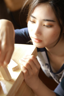 少年阿宾小说