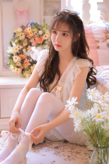黄瓜视频在线观看
